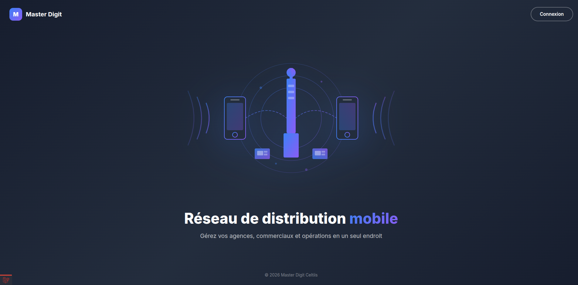 Master Digit Celtiis (Web)